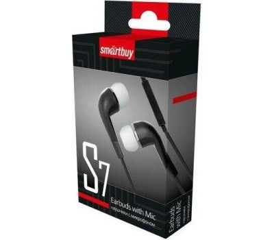 USB флеш SMARTBUY (SB32GBVC-S) 32GB V-CUT SILVER