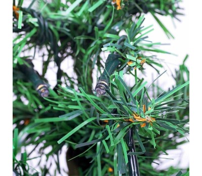 Ели искусственные NEON-NIGHT (533-325) Елочка 30см