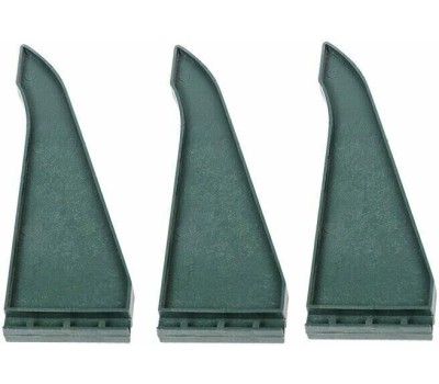 Ели искусственные NEON-NIGHT (533-325) Елочка 30см