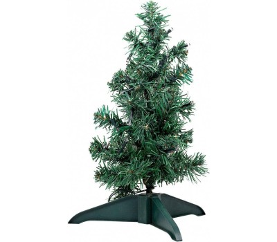 Ели искусственные NEON-NIGHT (533-325) Елочка 30см