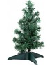 Ели искусственные NEON-NIGHT (533-325) Елочка 30см