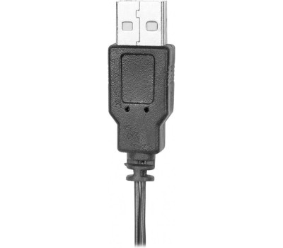 Ели искусственные NEON-NIGHT (533-325) Елочка 30см