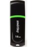 USB флеш SMARTBUY (SB16GBPN-K) 16GB PAEAN BLACK