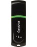 USB флеш SMARTBUY (SB16GBPN-K) 16GB PAEAN BLACK