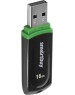 USB флеш SMARTBUY (SB16GBPN-K) 16GB PAEAN BLACK
