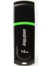 USB флеш SMARTBUY (SB16GBPN-K) 16GB PAEAN BLACK