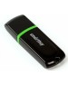 USB флеш SMARTBUY (SB16GBPN-K) 16GB PAEAN BLACK