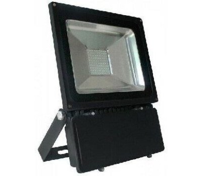 Прожектор светодиодный SMARTBUY (SBL-FLSMD-30-65K) 30W/6500K