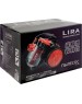 Пылесос LIRA LR 1004 (0М-00007143)