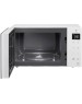 Микроволновая печь LG MW-25R35GISW