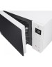 Микроволновая печь LG MW-25R35GISW