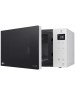 Микроволновая печь LG MW-25R35GISW