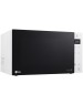 Микроволновая печь LG MW-25R35GISW