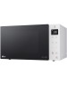 Микроволновая печь LG MW-25R35GISW