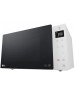 Микроволновая печь LG MW-25R35GISW