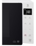 Микроволновая печь LG MW-25R35GISW