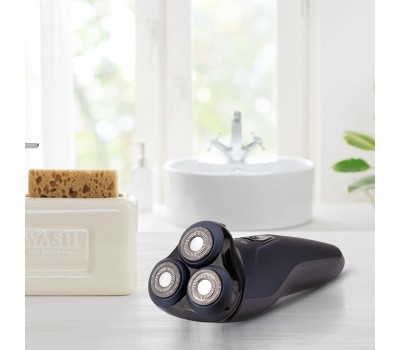 Бритва электрическая VITEK VT-8268 B