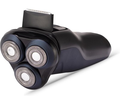 Бритва электрическая VITEK VT-8268 B