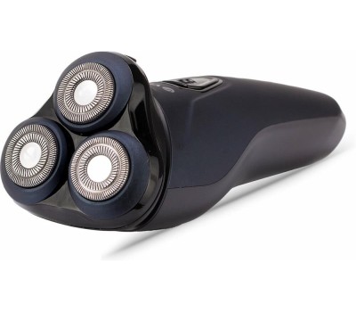 Бритва электрическая VITEK VT-8268 B