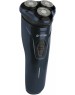 Бритва электрическая VITEK VT-8268 B