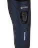 Бритва электрическая VITEK VT-8268 B