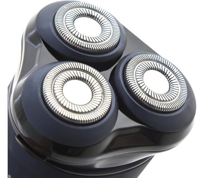 Бритва электрическая VITEK VT-8268 B