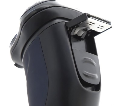 Бритва электрическая VITEK VT-8268 B