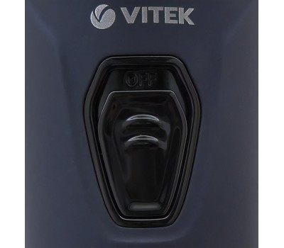 Бритва электрическая VITEK VT-8268 B