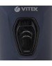 Бритва электрическая VITEK VT-8268 B