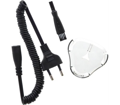 Бритва электрическая VITEK VT-8268 B