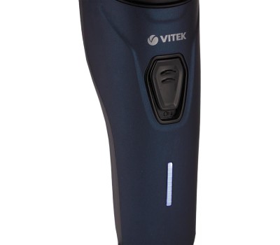 Бритва электрическая VITEK VT-8268 B