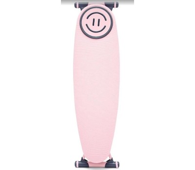 Гладильная доска PERILLA (DOGRULAR) премиум