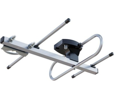 Антенна наружная РЭМО (301031) BAS-1153-5V SPRINT-3 - активная