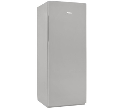 Морозильник POZIS FV NF-117 228л серебристый
