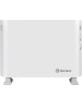 Конвектор THERMEX PRONTO 2000M WHITE