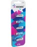 Элементы питания КОСМОС KOC27A5BL