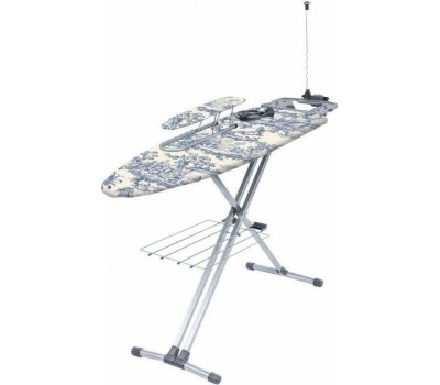 Гладильная доска NIKA 9 (H9/7 стиль Де Жуи)
