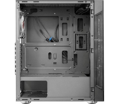Корпус для ПК GINZZU CL280 FAN (17552)