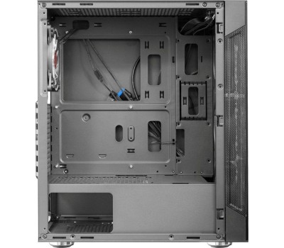 Корпус для ПК GINZZU CL280 FAN (17552)