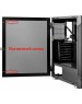 Корпус для ПК GINZZU CL280 FAN (17552)