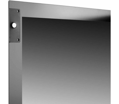 Корпус для ПК GINZZU CL280 FAN (17552)