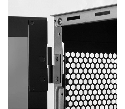 Корпус для ПК GINZZU CL280 FAN (17552)