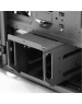 Корпус для ПК GINZZU CL280 FAN (17552)