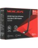Беспроводной USB-адаптер Mercusys MU6H