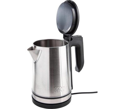Чайник электрический GOODHELPER KS-18В07