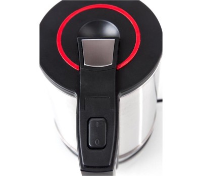 Чайник электрический GOODHELPER KS-18В07