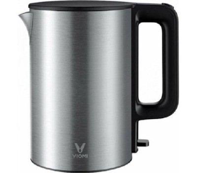 Чайник электрический GOODHELPER KS-18В07