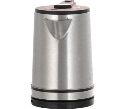 Чайник электрический GOODHELPER KS-18В07