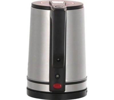 Чайник электрический GOODHELPER KS-18В07