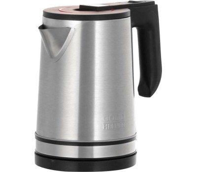 Чайник электрический GOODHELPER KS-18В07